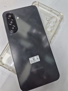 Б/в Мобільний телефон Samsung galaxy a17 4g 4/128gb 01-201169352