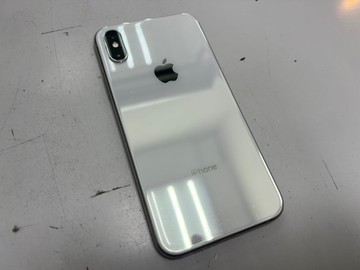 Б/в Мобільний телефон Apple iphone xs 64gb 01-201166766