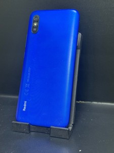 Б/в Мобільний телефон Xiaomi redmi 9a 2/32gb 01-201169112