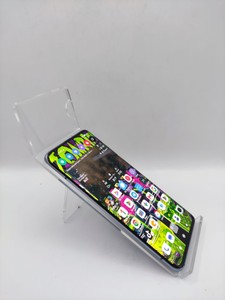 Б/в Мобільний телефон Xiaomi mi 10 8/256gb 01-201170838