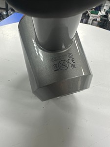 Б/в Фен Dyson hd07 01-201170027