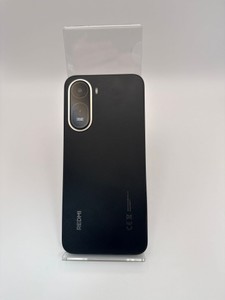 Б/в Мобільний телефон Xiaomi redmi a7 pro 4/128gb 01-201175286
