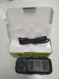 Б/в Мобільний телефон Land Rover w2019 01-201177438