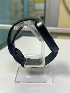 Б/в Смарт-годинник Xiaomi redmi watch 6 01-201166586