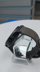 Б/в Смарт-годинник Huawei watch gt 2 pro 01-201174418