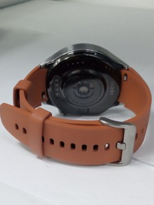 Б/в Смарт-годинник Oppo watch x mars 01-201177951