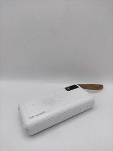 Б/в Повербанк Fengqi 20000mah 01-201178402