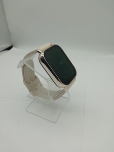 Б/у Смарт-часы Xiaomi redmi watch 5 lite 01-201177893