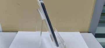 Б/в Мобільний телефон Samsung g531h galaxy grand prime 01-201178162