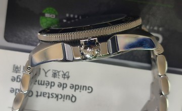 Б/в Годинник Certina c048.407 01-201178510