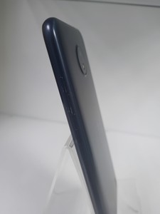 Б/в Мобільний телефон Nokia c20 2/32gb 01-201174384