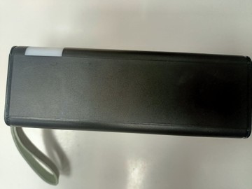 Б/в Повербанк Hoco j86 40000mah 22.5w 01-201178444