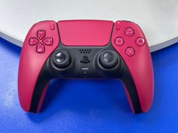 Б/в Ігрова приставка Sony playstation 5 825gb 01-201179622