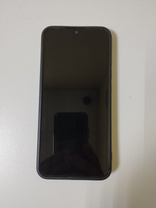 Б/в Мобільний телефон Xiaomi redmi 10a 4/64gb 01-201180939