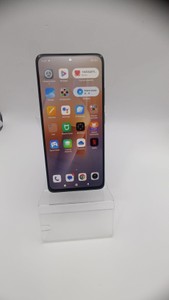 Б/в Мобільний телефон Xiaomi redmi note 11 pro 6/128gb 01-201177663