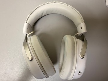 Б/в Навушники Mchose v9 pro 01-201181089