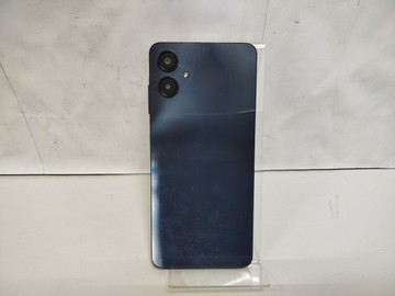 Б/у Мобільний телефон Samsung galaxy a06 4/64gb 01-201181451