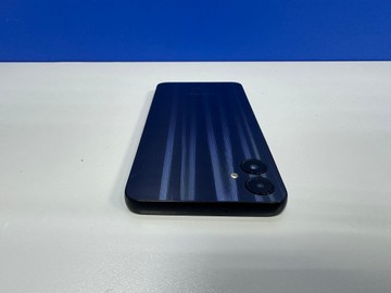 Б/в Мобільний телефон Samsung galaxy a05 4/64gb 01-201179768