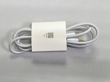Б/в Мобільний телефон Xiaomi 17t 12/256gb 01-201184628