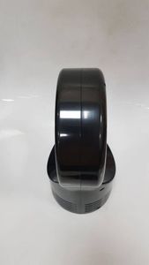 16-000215344: Mini fan