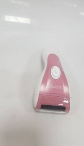 16-000215929: Sanitas sma 22