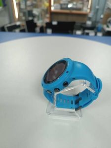 01-200280959: Suunto spartan trainer