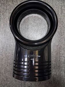 16-000220800: Mini fan