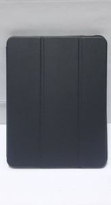 Б/в Чохол Ztotop ipad 16-000222227