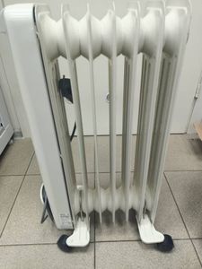 01-200447912: Термія н0712