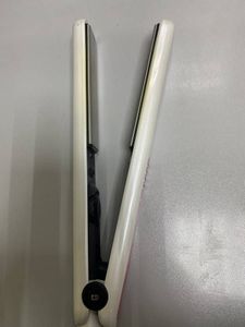 Б/в Плойка Maestro mr-263 01-200447171