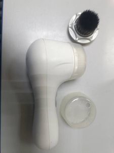 01-200435195: Clarisonic mia 2