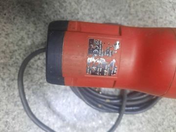 01-200433831: Hilti te 7-c