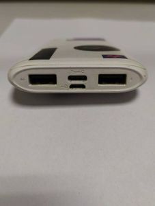 01-200431415: - 10000mah