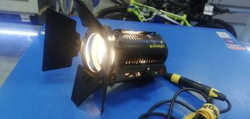 01-200430986: Dedolight dlh4 150w