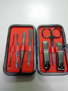 16-000234784: Набір 7 предметів