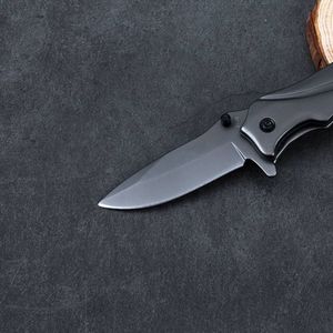 16-000234963: Strider 313