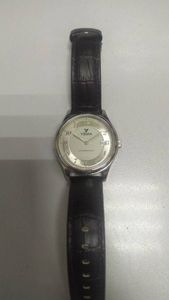 01-200389046: Yema yeau 042/xu