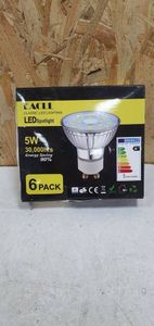 16-000229480: Eacll 6pack