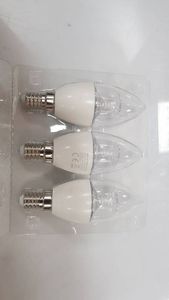 Б/в Електричні лампочки Shinehai c374w5t010vw 16-000229097