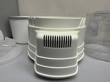 Б/в Морожениця Macdous mdi-502 01-200380552