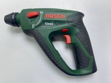 01-200368094: Bosch uneo 14,4 зп