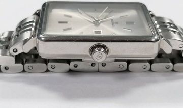 01-19272619: - waldor&co delight 32 vj22