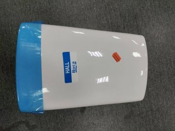 Б/у Кріплення полупостамент Roca Hall 337621000 01-200348854