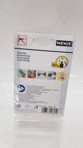 16-000247697: Wenko 20645100