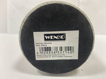 Б/в Диспенсер для мила Wenko 24814100 16-000247900
