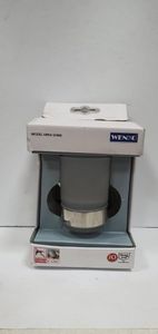 16-000249751: Wenko 24281100