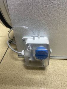 01-200333421: Ventmatika eka nv 315-9.0-3f ptc