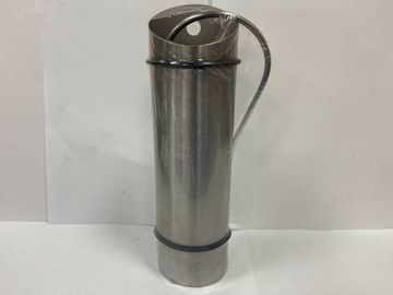 16-000248284: Wenko 5429030100