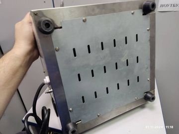 01-200330602: Inoxtech pg 881