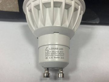 16-000243419: Lohas gu10